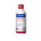 Ополіскувач Dentaid Vitis Anticaries, 500 мл