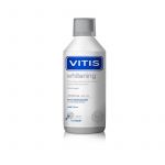 Ополіскувач Dentaid Vitis Whitening, 500 мл