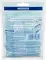 Флос-зубочистки Dontodent Sensitive, 40 шт