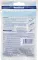 Флос-зубочистки Dontodent, 40 шт