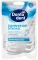 Флос-зубочистки Dontodent, 40 шт