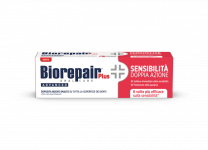 Зубна паста Biorepair Екстра позбавлення від чутливості (75 мл)