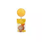 Дитячий льодяник на паличці MFT Mango