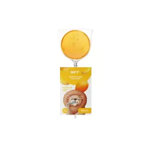 Дитячий льодяник на паличці MFT Mango