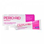 Біоадгезивний гель Dentaid Perio Aid Protect, 30 мл