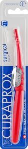Зубна щітка хірургічна Curaprox CS Surgical Mega Soft