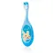 Дитяча зубна щітка-прорізувач Brush-baby Flossbrush (від 0 до 3 років)