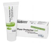 Захисний гель Ivoclar Vivadent Fluor Protector, 20 г