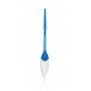 Інтердентальні зубочистки Edel+White Pick Sticks