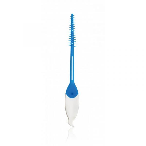 Інтердентальні зубочистки Edel+White Pick Sticks
