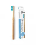 Зубна щітка Humble Brush Adult Medium зі змінними головками