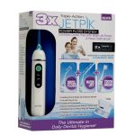 Зубний центр Jetpik JP200 Elite