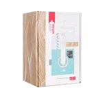 Іригатор Edel+White Flosserpik Pro-Station