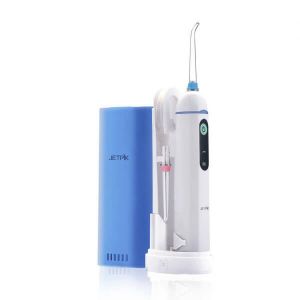 Іригатор Jetpik JP50 Solo