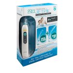 Іригатор Jetpik JP50 Travel