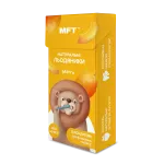 Дитячі льодяники MFT Mango, 20г