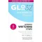 Відбілюючі смужки Glo32 Weekender, 8 шт