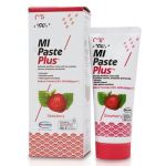 Гель для відновлення емалі GC Mi Paste Plus (35 мл)