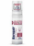 Зубний мус Biorepair Peribioma (200 мл)