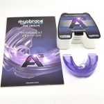 Система Myobrace А3 (для дорослих, жорсткий)