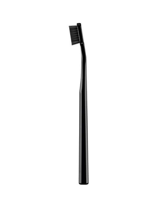 Відбілююча зубна паста Curaprox Black is White (90 мл) + зубна щітка Curaprox CS 5460 ultra soft