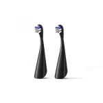 Насадки Sensitive для звукової щітки Jetpik JP300, 2 шт