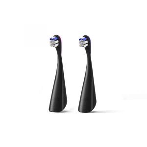 Насадки Sensitive для звукової щітки Jetpik JP300, 2 шт