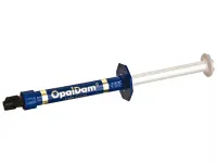Рідкий кофердам Ultradent OpalDam, 1.2 мл