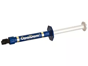 Рідкий кофердам Ultradent OpalDam, 1.2 мл