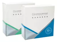 Набір для відбілювання Ultradent Opalescence PF Patient Kit