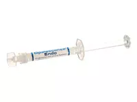 Відбілююча система Ultradent Opalescence Endo, 35%