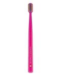 Ортодонтична зубна щітка Curaprox CS 5460 Ortho