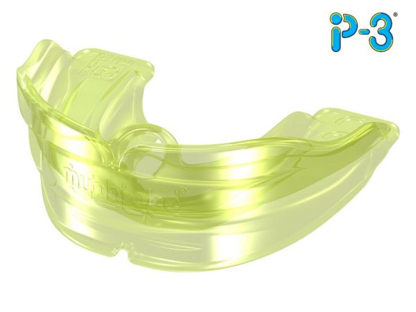 Система Myobrace P-3 (жорсткий)