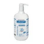 Ополіскувач Curasept ADS 920 Professional version, 900 мл