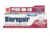 Зубна паста Biorepair Peribioma Pro (75 мл)