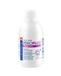 Ополіскувач Curaprox Perio plus Forte (CHX 0.20%, 200 мл)