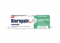 Зубна паста Biorepair Екстра досконалий захист (75 мл)