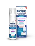 Зубний мус Biorepair Antibatterico Intensivo (200 мл)
