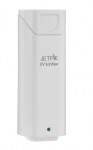 Ультрафіолетовий санітайзер Jetpik
