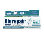 Зубна паста Biorepair Pro Досконалий захист (75 мл)