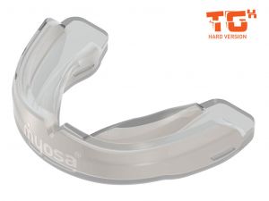 Суглобна шина Myosa TG (для підлітків, жорстка)