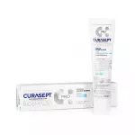 Зубний мус Curasept Biosmalto Protection, для ремінералізації зубів (з получним смаком, 50 мл)