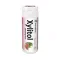 Жувальна гумка Miradent Xylitol Chewing Gum, 30 шт