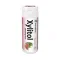 Жувальна гумка Miradent Xylitol Chewing Gum, 30 шт