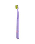 Дитяча зубна щітка Curaprox CS Smart Ultra soft
