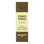 Зубна паста Edel+White Osmotonic із сіллю швейцарських Альп (75 мл)