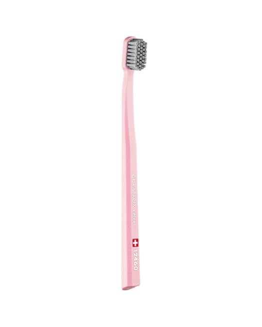 Зубна щітка Curaprox CS 12460 Velvet Ultra soft