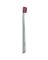 Зубна щітка Curaprox CS 12460 Velvet Ultra soft