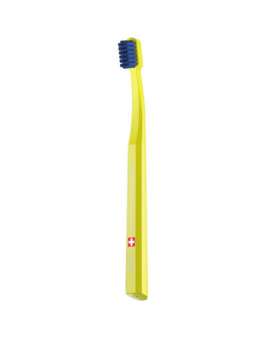 Дитяча зубна щітка Curaprox CS Smart Ultra soft