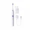 Електрична зубна щітка Curaprox Hydrosonic EASY